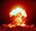 History of nuclear weapons