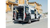 Kingbee Vans Expands Operations into Canada, Offering Comprehensive Solutions Across all Provinces