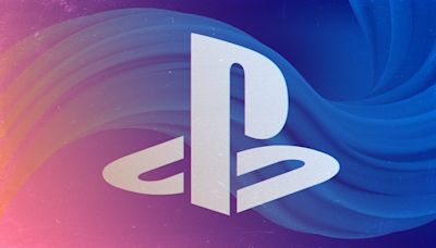 Sony State of Play May 2024: Everything Announced