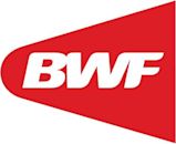 Badminton World Federation