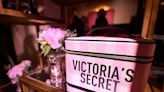 Former Victoria’s Secret employee details ‘humiliating’ experience where she was body-shamed at work