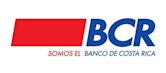 Banco de Costa Rica