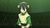 Avatar: The Last Airbender: 5 Reasons Toph Is One Of The Best Characters In The Series