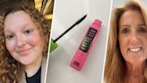 My mom has used this mascara for 30 years — now it’s the only one I trust