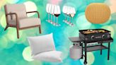 Score These Wayfair Way Day Deals Before The Sale Ends In A Few Hours
