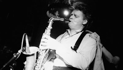 James Chance, No Wave Pioneer and Founder of The Contortions, Dead at 71