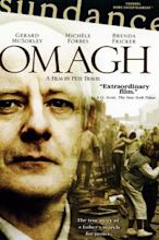 Omagh (film)