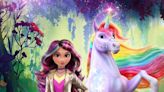 Spin Master, Netflix Bet on ‘Unicorn Academy’ Kids’ Adventure Series Through 2025