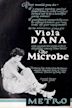 The Microbe