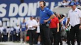 The AAC is getting worse and Memphis football, basketball are starting to feel it | Giannotto