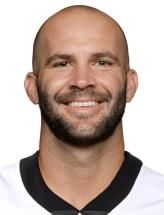 Blake Bortles