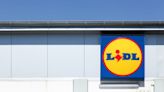 Lidl pours £1.5bn into sustainable British beef production