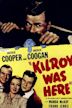 Kilroy Was Here (1947 film)