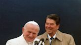 On This Day, Jan. 10: U.S. establishes 1st diplomatic ties to Vatican in 116 years