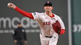 Red Sox's Garrett Whitlock Successfully Undergoes Elbow Surgery