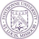 Fontbonne University