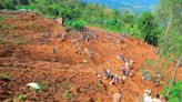 Death toll from Ethiopia landslides could jump to 500, UN says