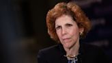 Mester Urges Fed to Explain Its Decisions, Policies More Clearly