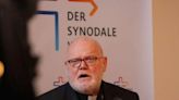 German Priests Do Not Support Synodal Way, New Study Finds