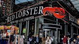 Red Lobster Preparing to File for Bankruptcy Protection This Month