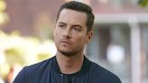 Chicago P.D.: Here’s Why Halstead Didn’t Appear in the Season 11 Finale