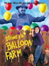 Balloon Farm (film)