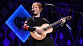 Ed Sheeran Documentary in the Works, Balancing Home and ‘Life as a Celebrity’