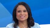 Meet the Press' Kristen Welker reveals she's welcoming second baby via surrogate