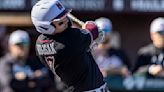 Texas A&M faces SEC Tournament elimination after loss to Mississippi State