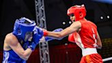 World Olympic Boxing Qualification Tournament 2024: Jaismine Lamboria moves into quarter-finals