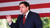 New Hampshire GOP Is Thirsting for DeSantis, but He’s Making Them Wait