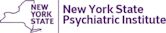 New York State Psychiatric Institute