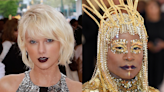 All the Celebs Who Are Reportedly Skipping the 2024 Met Gala