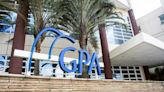 Negocio por Grupo Casino: GPA convoca nueva asamblea extraordinaria