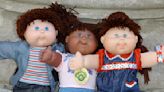 How Much Are Cabbage Patch Kids Worth? Find out if yours can bring in the big bucks
