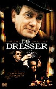 The Dresser