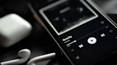 5 Ways to Innovate Your Music Streaming Experience for Free