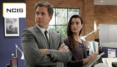 NCIS Tony et Ziva : infos, casting, histoire... Tout savoir sur la série centrée sur le couple chouchou des fans