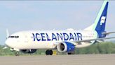 Direct flights from Pittsburgh to Iceland are back