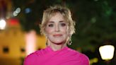 Sharon Stone recuerda su intento fallido de protagonizar Barbie en los 90 y cómo hubiera sido: "Nos echaron del estudio"