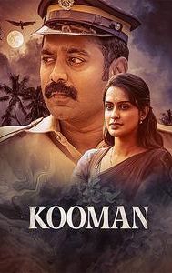 Kooman (film)