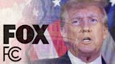 Fox Faces FCC License Threat Over False Election Claims & Jan. 6 Attack