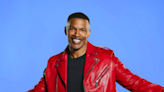 ‘Back in Action’ First Look Starring Jamie Foxx With Cameron Diaz in Her Return to Hollywood