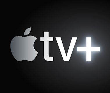 Apple TV+ shows and movies: What to watch on Apple TV Plus
