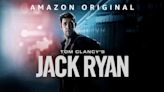 Jack Ryan Season 4 Episode 3 & 4 Release Date & Time