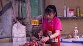 El exceso de carne de cerdo da ventaja a China en su lucha con la UE