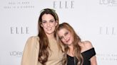 Priscilla Presley says she’s on ‘good terms’ with Riley Keough after dispute over Lisa Marie Presley’s will