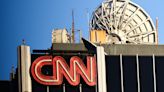 CNN Developing U.S. Version of BBC Comedy Quiz Show ‘Have I Got News For You’