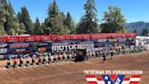 MotoSport.com Washougal National to Host Military Appreciation Race at Washougal