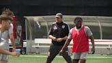 Loudoun United FC preparing for El Paso